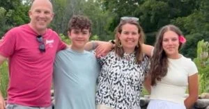 Bryan Stork Obituary, Death - Community Mourns Beloved Friend Following Tragic Accident