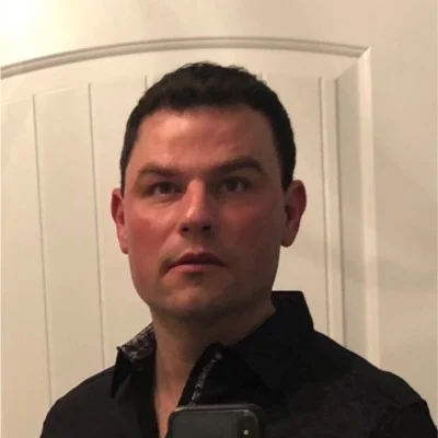 Christian Walsifer Obituary – New Jersey Community Mourns Walsifer Death