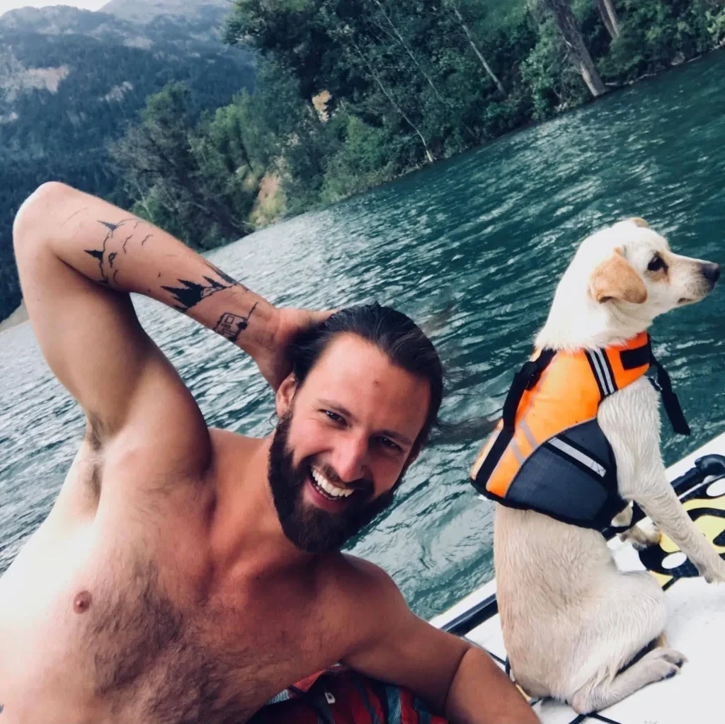 Dakota Carpin Obituary - San Francisco and Saint Marys Communities Mourn Carpin Death