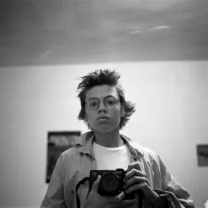 Davide Sorrenti Obituary - Fashion Photographer Remembered for Lasting Influence