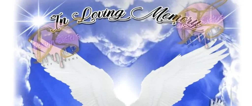 Steven Sims Obituary – Kentucky Community Mourns Sims Death