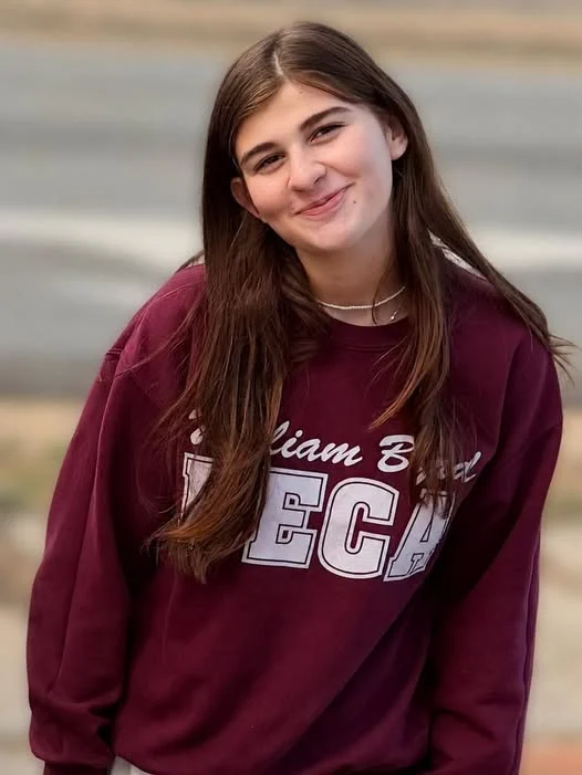 Isla Indigo King News - Martinsville Community Prays for Virginia Girl After ATV Accident