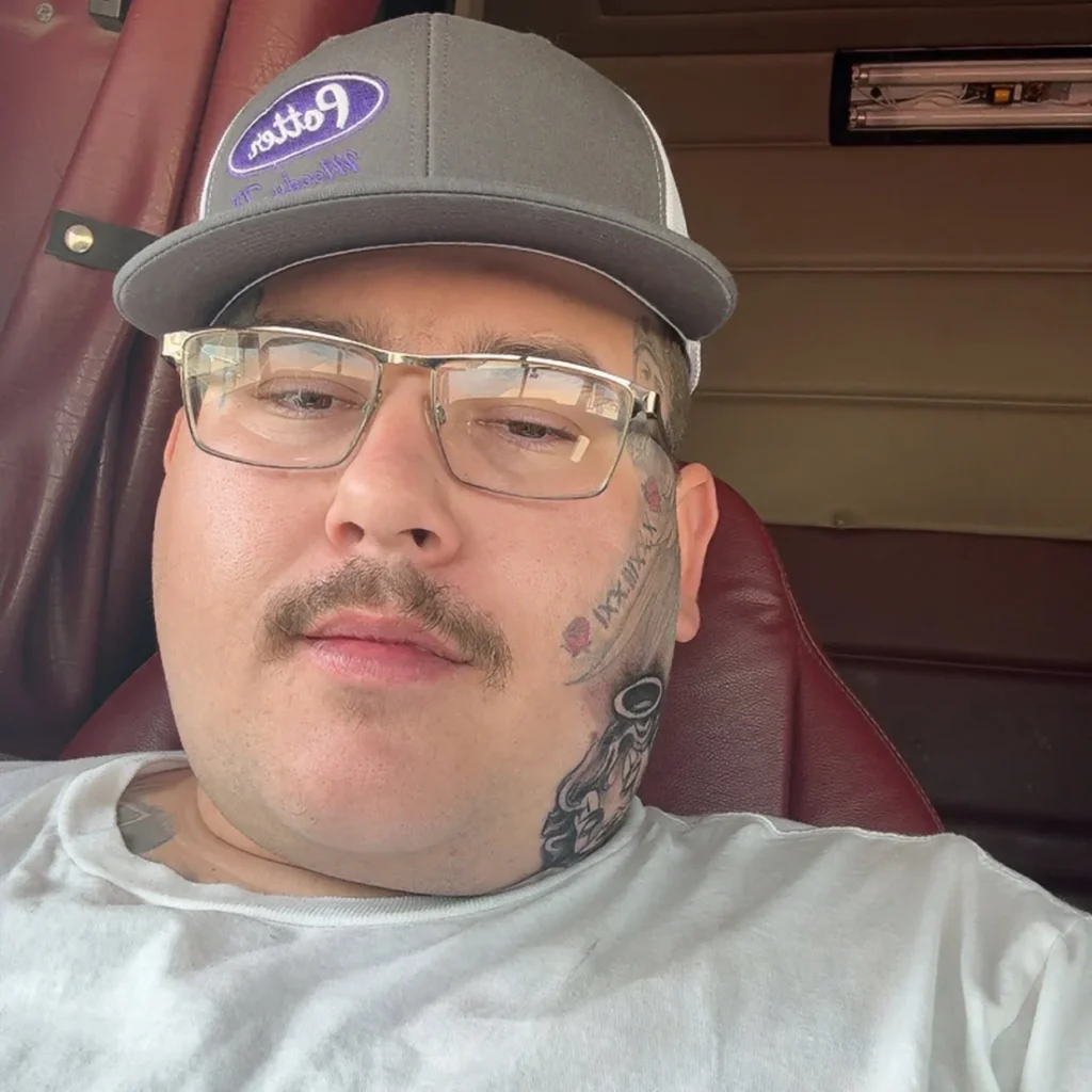Kaden Miller Obituary - Temple Community Mourns Miller Death in Motorcycle Accident