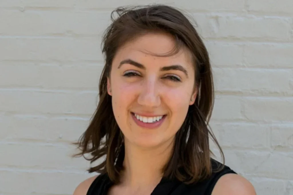 Louisa Gag Accident, Obituary - Boston Community Mourns Gag Death in Cycling Accident