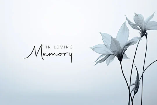 Monica H. Bullock Obituary - Southern California Legal Community Mourns Bullock Death