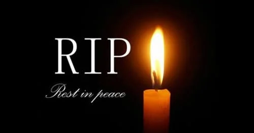 Rayan (Ryan) Harb Obituary – Hamilton Community Mourns Harb Death in Ontario