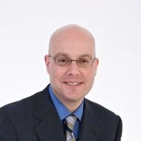 Scott L. Vernick Obituary – Legal Community Mourns Vernick Death in Pennsylvania