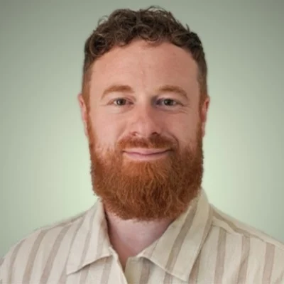 Tim Shand Obituary – Christchurch Community Mourns Shand Death in New Zealand